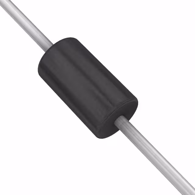 C114C101F1G5CA KEMET  Condensatori ceramici